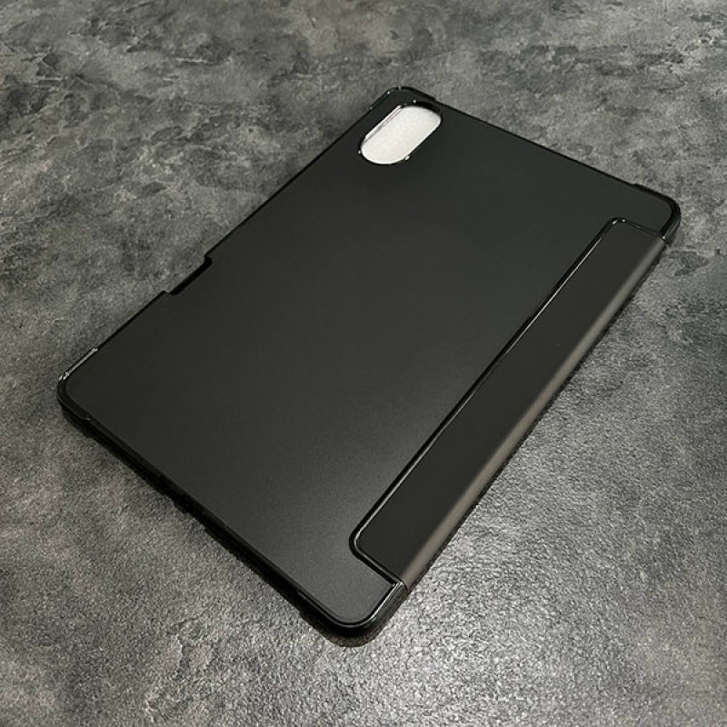 کیف کلاسوری مدل Smart مناسب برای تبلت شیائومی Redmi Pad Pro  Poco Pad