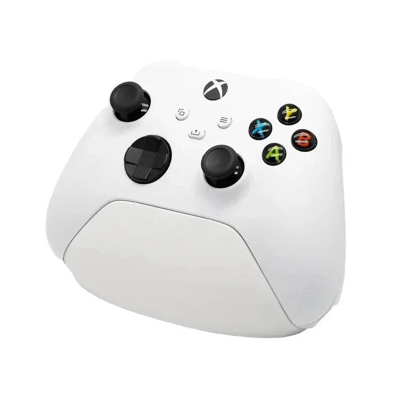 استند دسته بازی ایکس باکس مدل Xbox one
