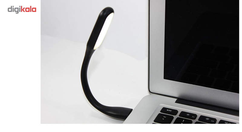 چراغ LED یو اس چانگ شنگ تویز مدل USB LED