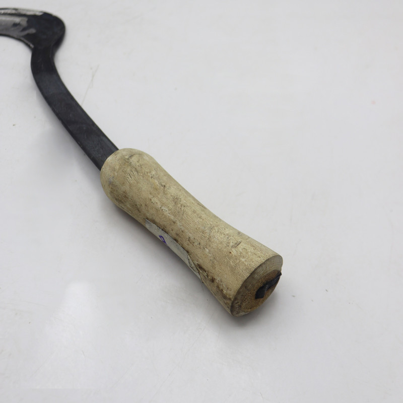 داس  مدل YP-TARH KANDOM -35*20CM