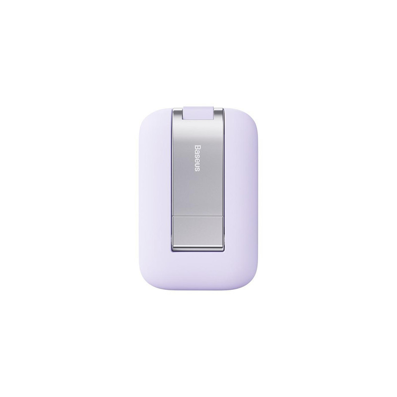 پایه نگهدارنده گوشی موبایل بیسوس مدل BS-HP008