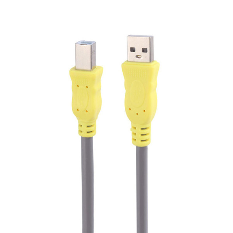 کابل پرینتر ایکس پی-پروداکت مدل XP-PLUS طول 3 متر