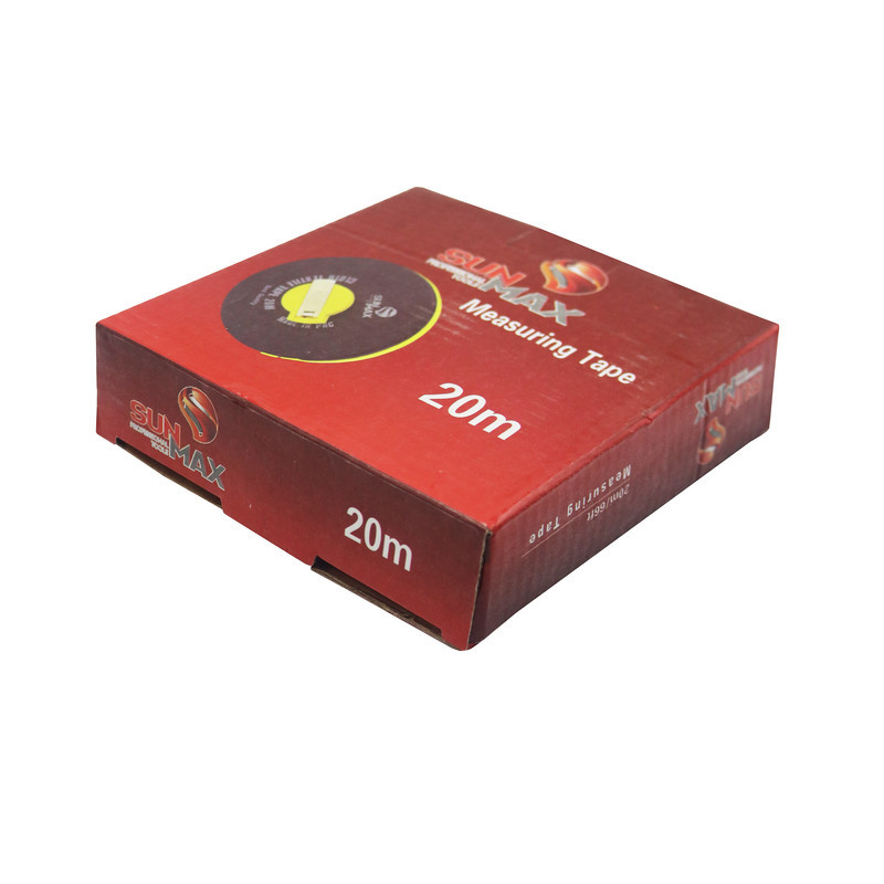متر 20 متری سان مکث مدل پارچه ای کد YP-20m66ft