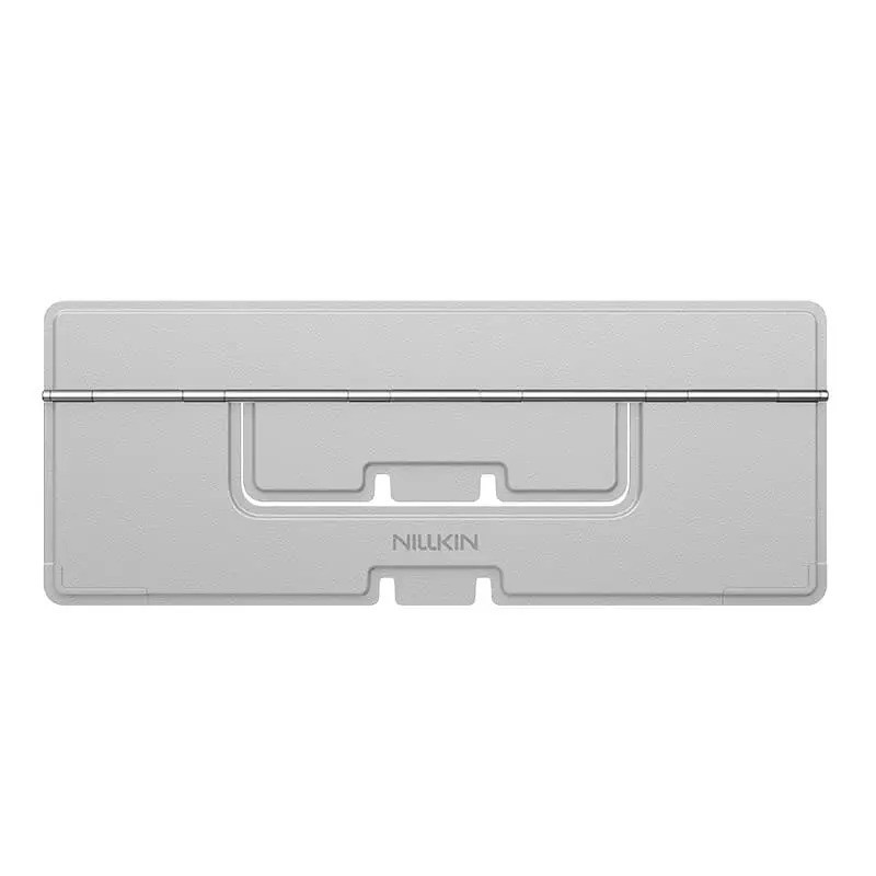 پایه نگهدارنده لپ تاپ نیلکین مدل DualWing