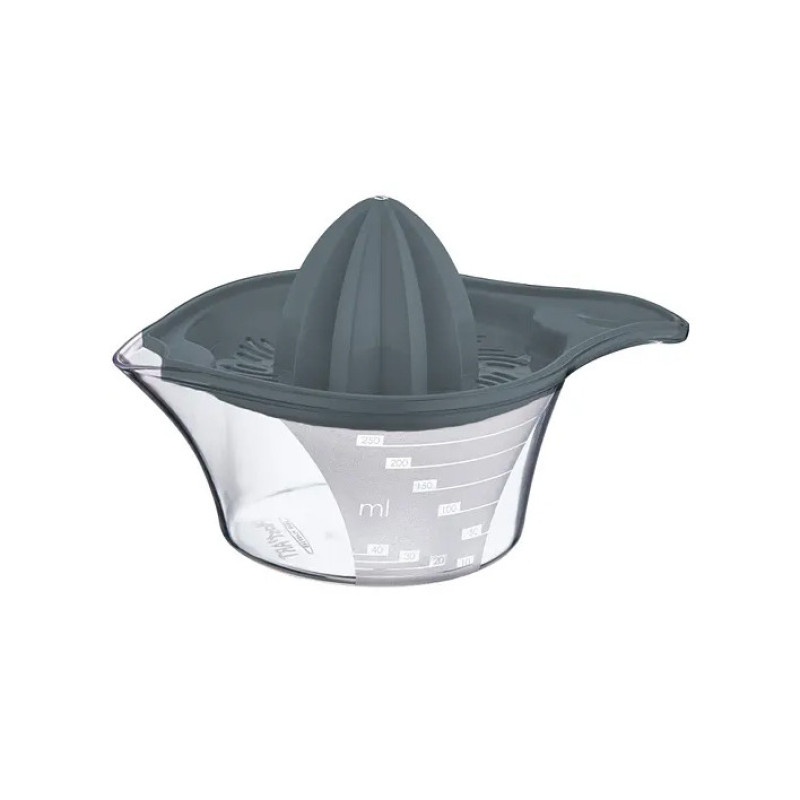 آبمیوه گیری دستی ایراک پلاستیک مدل LI-140