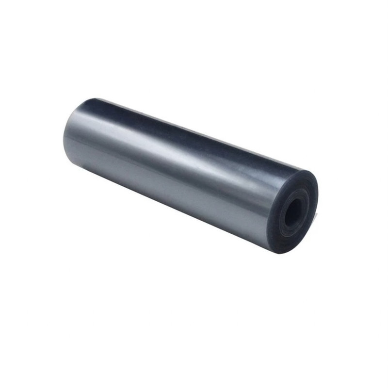 ابزار تزیین کیک مدل طلق دور چیز کیک طرح موس کد H5