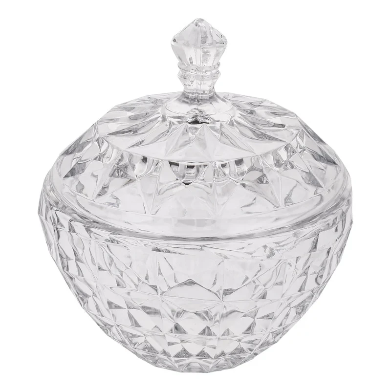 شکلات خوری ساکورا طرح آکوا مدل sk17801000w