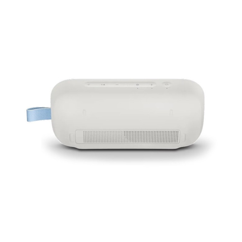 اسپیکر بلوتوثی قابل حمل بوز مدل ُSoundLink Flex  (2nd Gen)