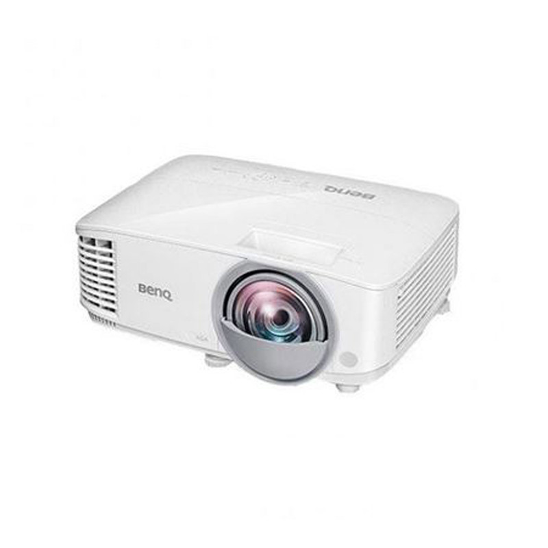 ویدئو پروژکتور بنکیو مدل MX560