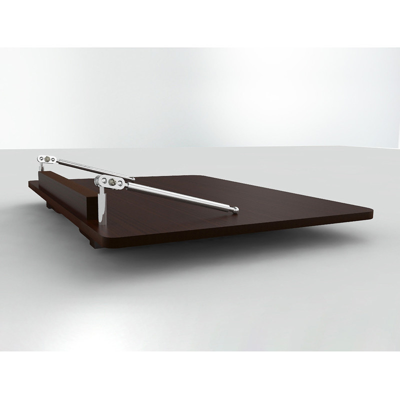 نگهدارنده کتاب نومیز مدل 400