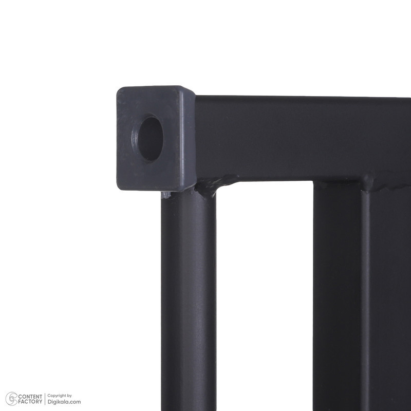 گیت محافظ کودک لبتو مدل Safety Guard