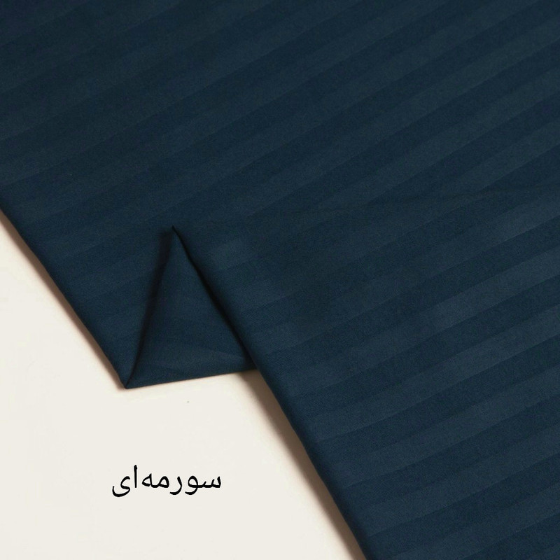 رو بالشی مدل هتلی niki01 بسته دو عددی