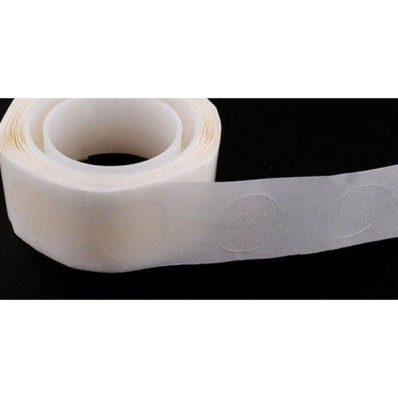 چسب بادکنک مدل Glue مجموعه 10 عددی