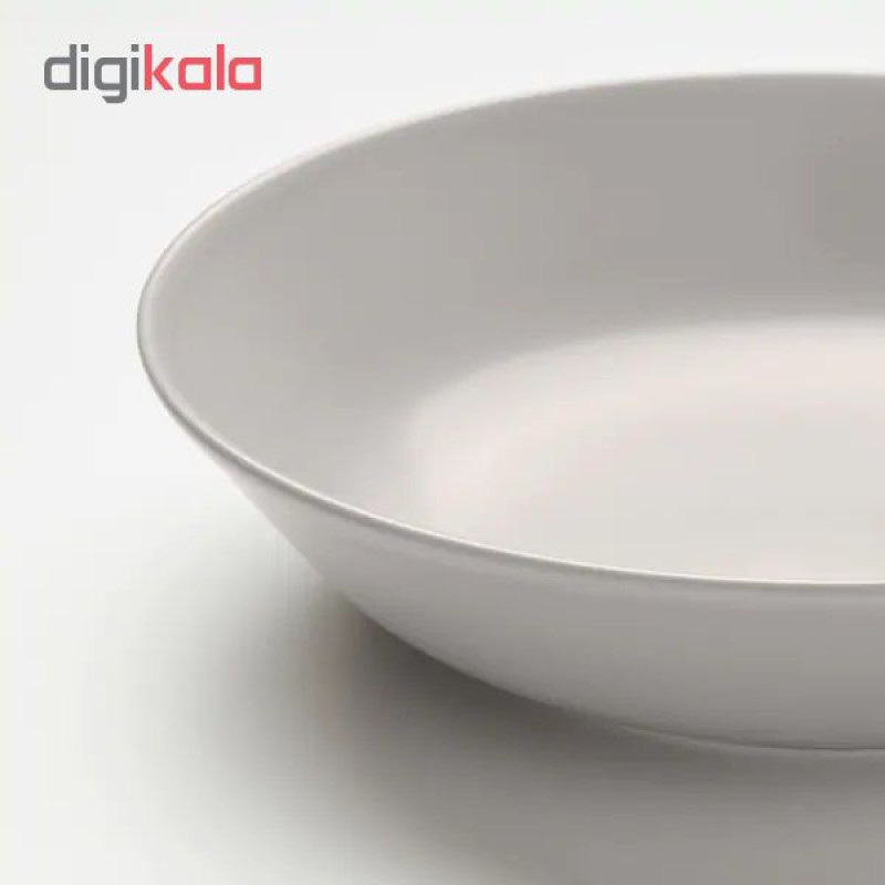 کاسه ایکیا مدل DINERA