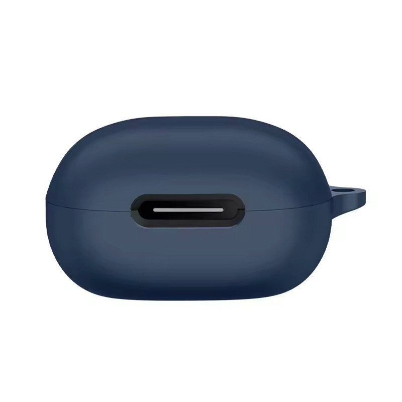 کاور هاپلایت مدل Silicone HL مناسب برای کیس هدفون بیسیم انکر Soundcore P40i