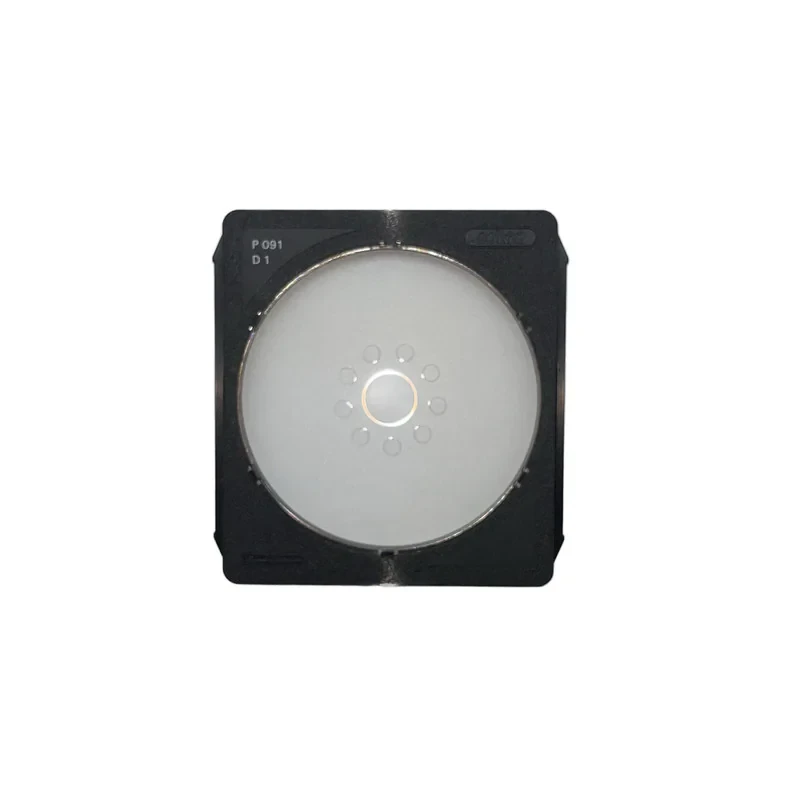 فیلتر لنز کوکین مدل SQUARE FILTER DREAMS 1 - P SERIES 091