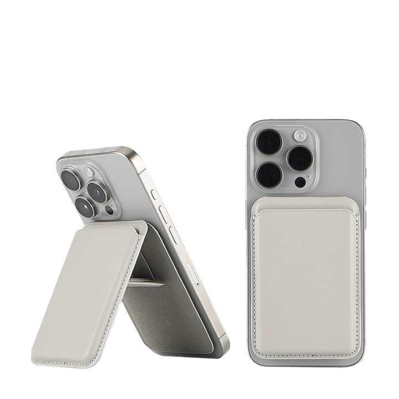 جاکارتی اپیکوی مدل Athin Magsafe