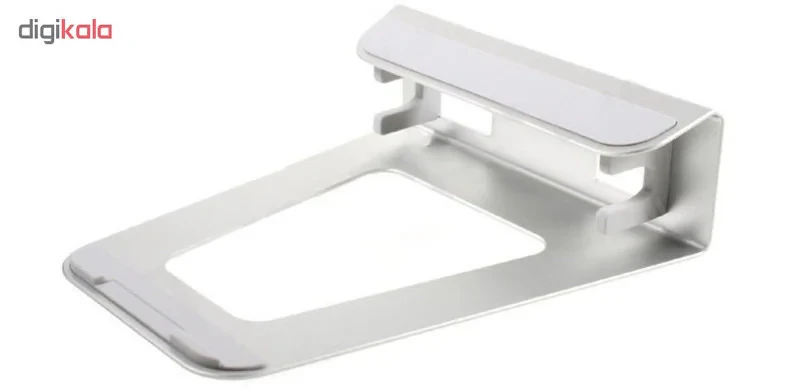 پایه نگهدارنده لپ تاپ کوتتسی مدل CS5101