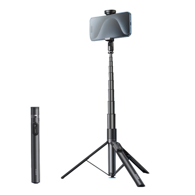 میله سه پایه فون عکاسی آرتاکو مدل Smart Tripod