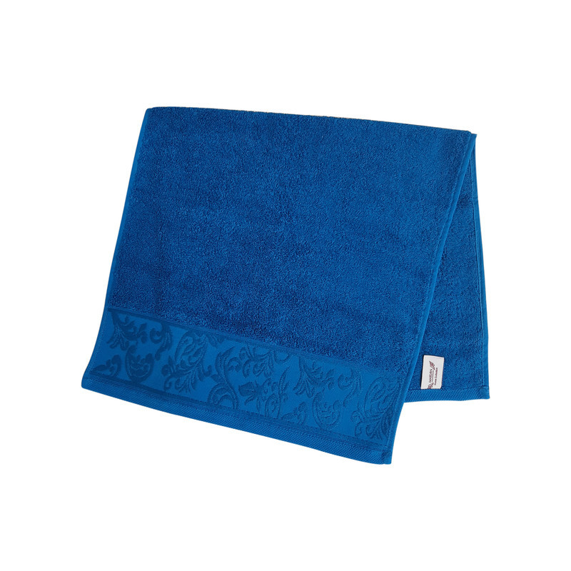 حوله استخری مارین مدل ME-31AGF81 سایز 40x80 سانتی متر