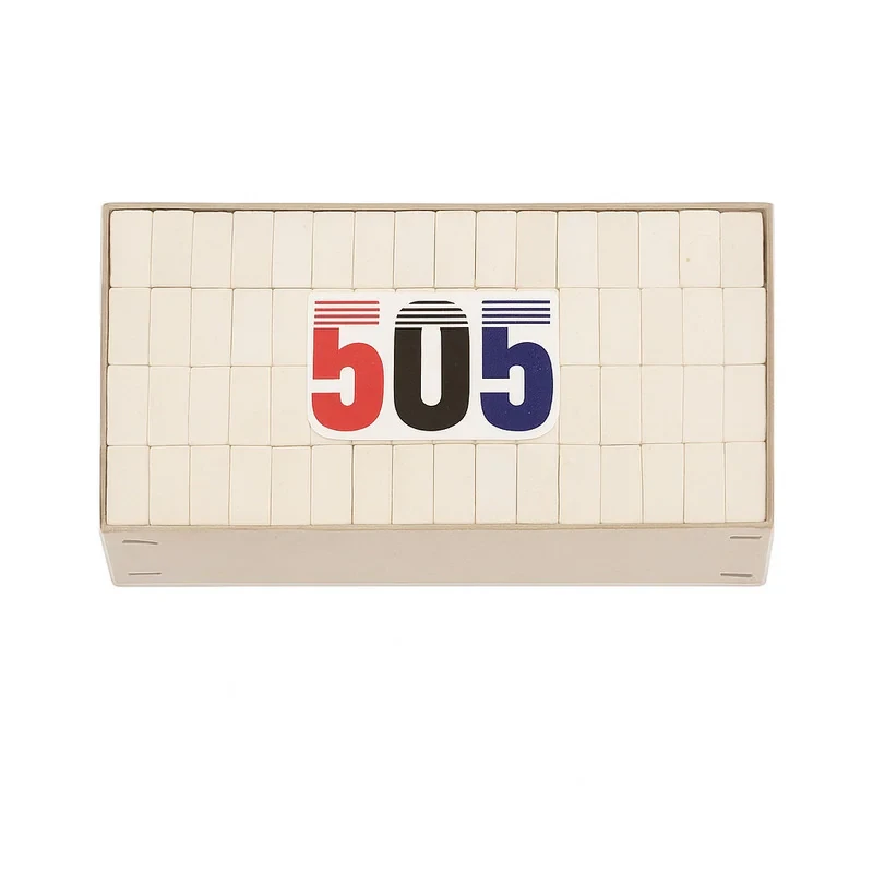 ساختنی 160 تکه 505 مدل آجر مینیاتوری خانه سازی کد Bx-160L