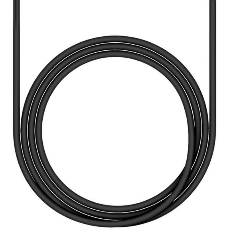 کابل HDMI به Mini HDMI یوگرین مدل HD108-11167 طول 1.5 متر