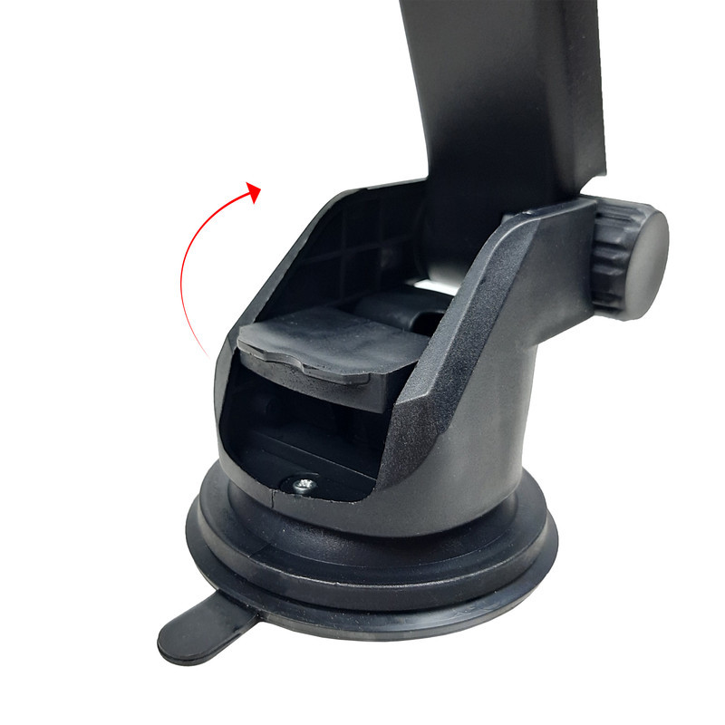 پایه نگهدارنده گوشی موبایل نواکس مدل N-31