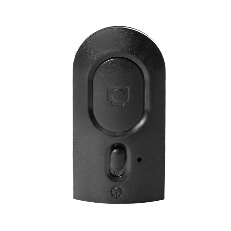 پایه مونوپاد هیسکا مدل HR-42