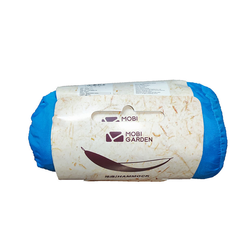 تخت آویز موبی گاردن مدل NXLQI71002