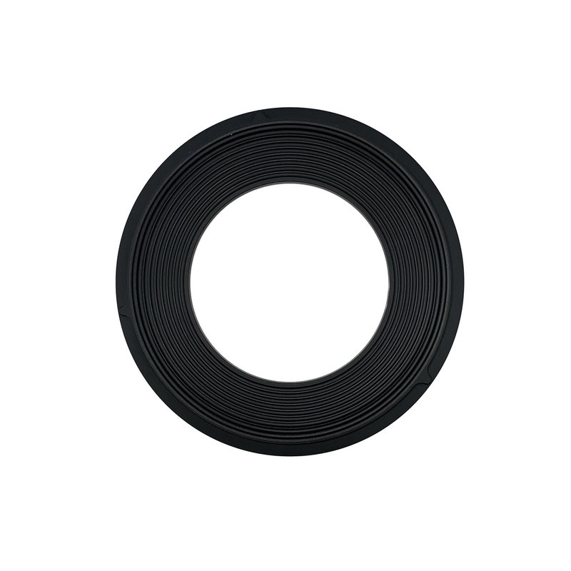 آداپتور فیلتر هایدا مدل RING 150 SERIES - 67MM