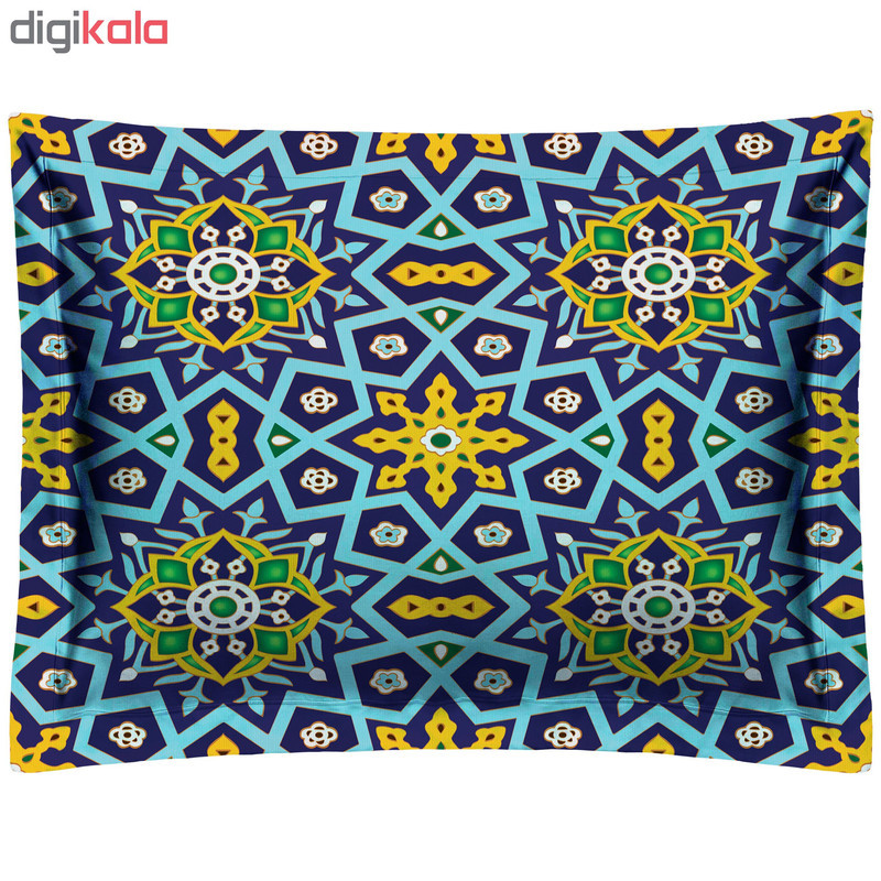 روبالشی مدل P1-20405