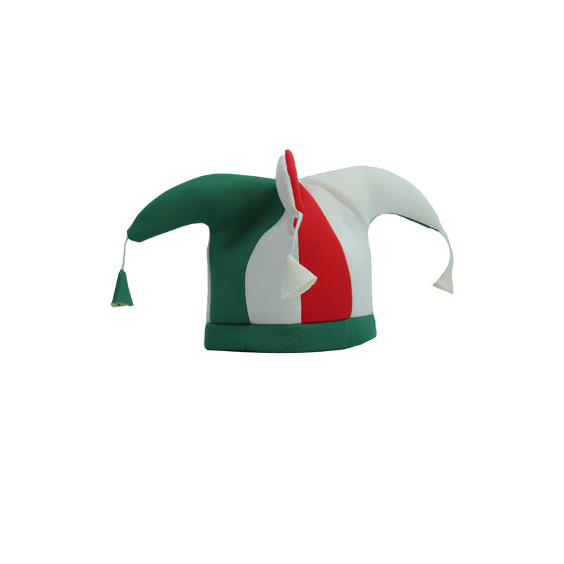 ست هواداری مدل تیم ملی ایران کد gls بسته 5 عددی