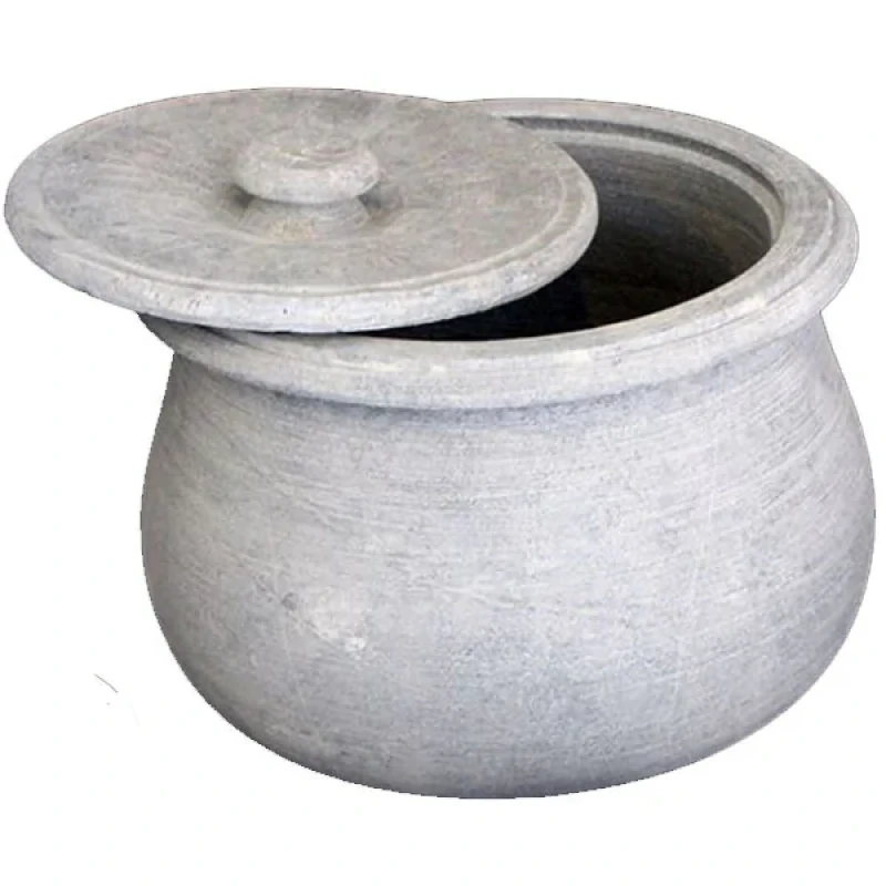 ظرف دیزی مدل طبیعت کد 888