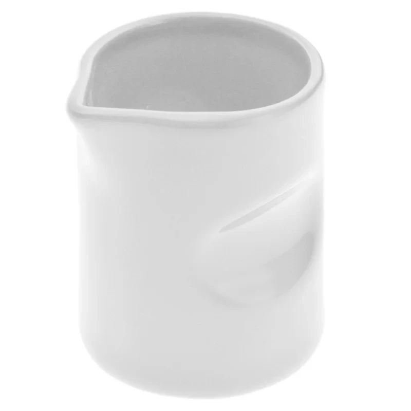 سس خوری وان کافی کد 8031