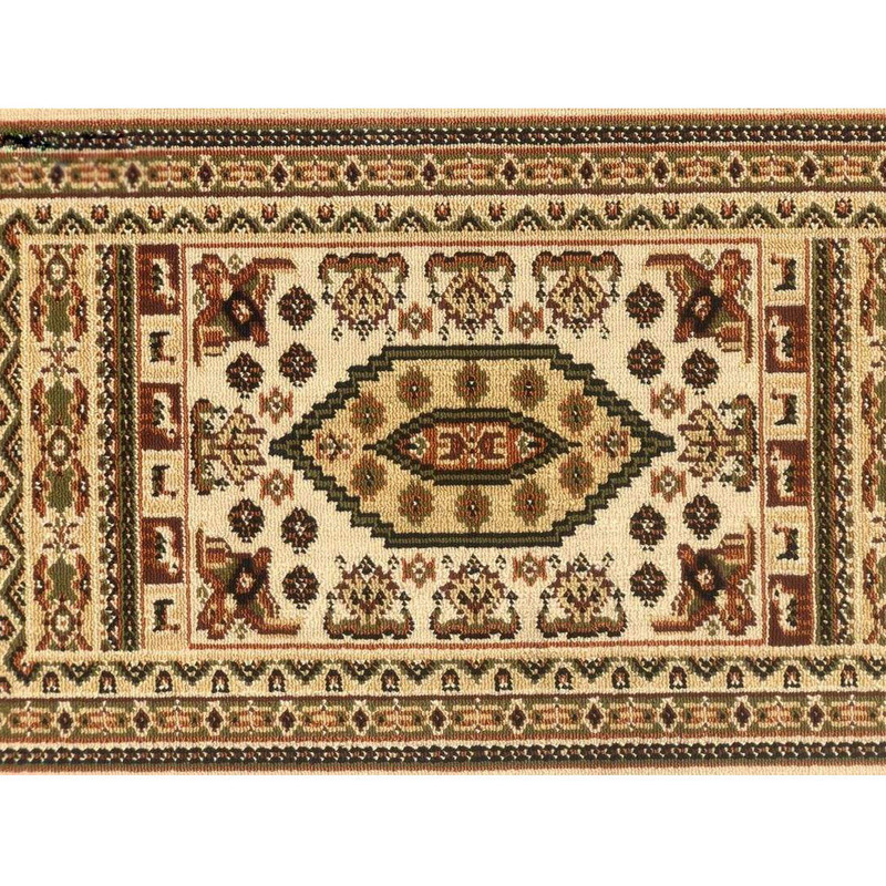 پادری ستاره کویر یزد مدل G1 کد 6001 سایز 80x50 سانتی متر