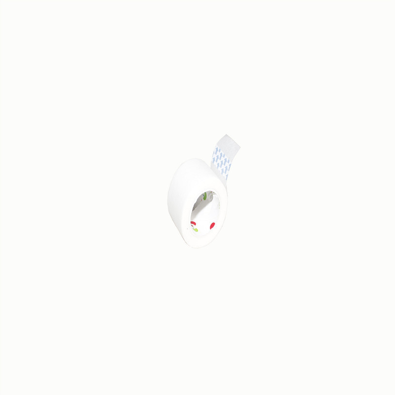 چسب پانسمان مدل ضد حساسیت کد 2572