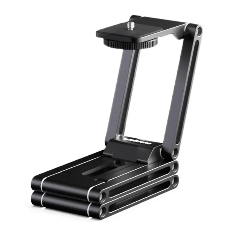 تک پایه دوربین ادلکرون مدل Edelkrone FlexTILT MAX