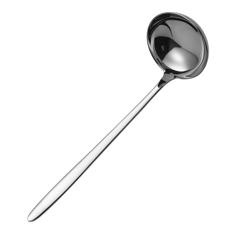 سرویس قاشق و چنگال 149 پارچه جی فی نی مدل G-02 لاکچری