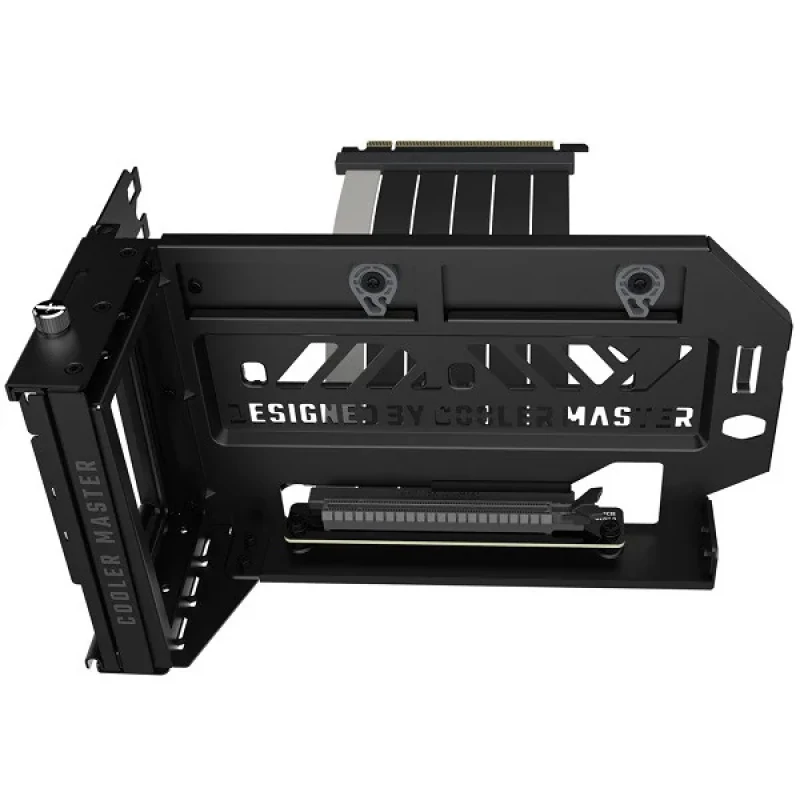 نگهدارنده کارت گرافیک کولر مستر مدل UNIVERSAL KIT V3