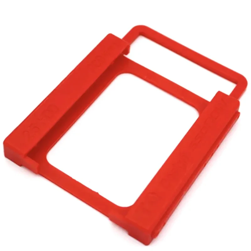 براکت هارد اینترنال تی کیو مدل 12RED1