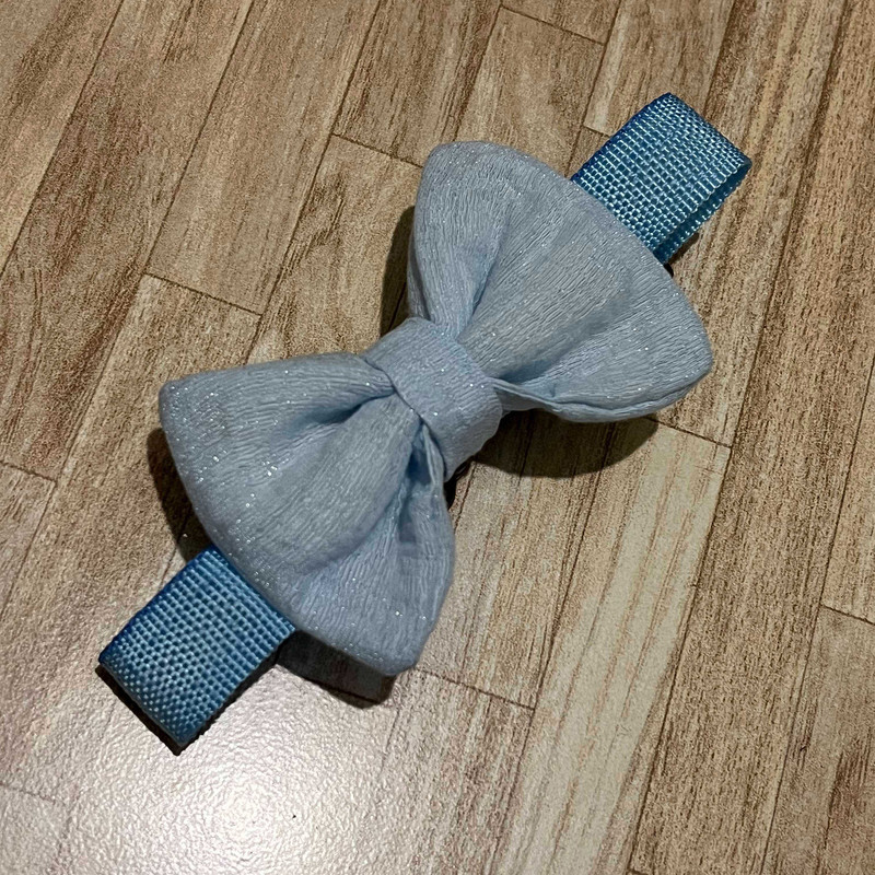 پاپیون سگ و گربه مدل pa1