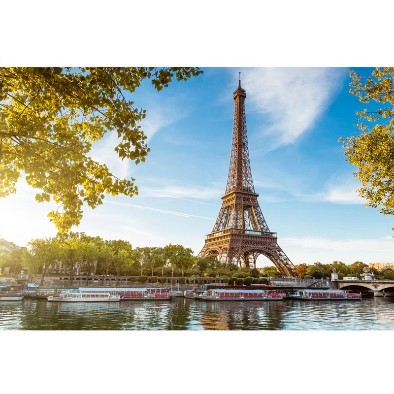 پوستر دیواری سه بعدی مدل 11213776