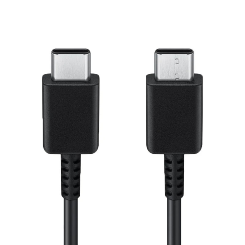 کابل USB-C اوزاکی مدل Fast-45w طول 1 متر