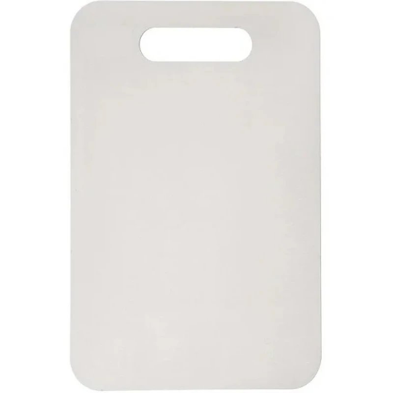 تخته گوشت مدل 369-7001