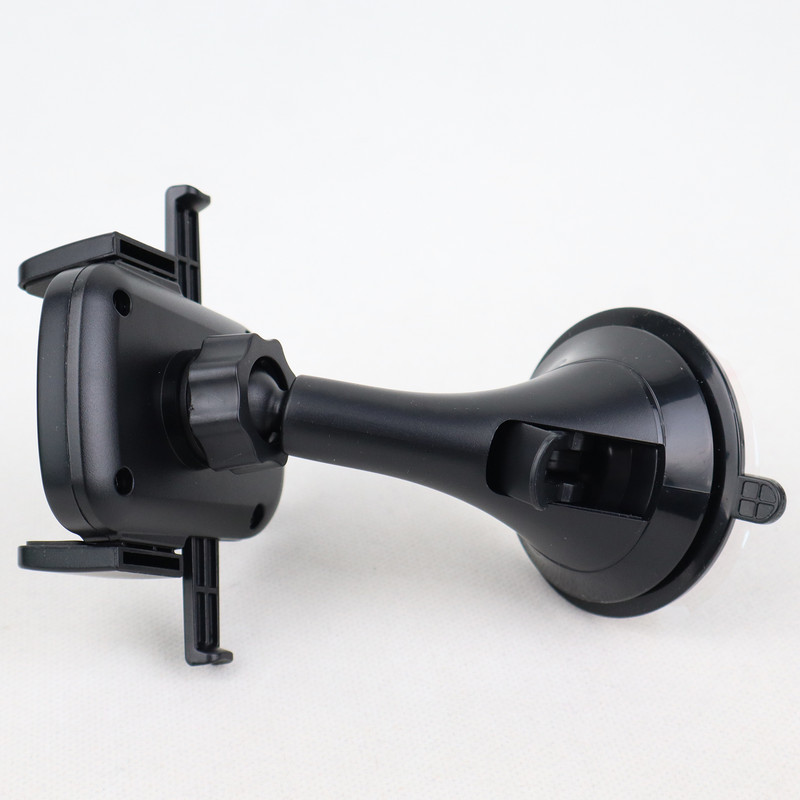 پایه نگهدارنده گوشی موبایل مودم کت مدل  MHC-03