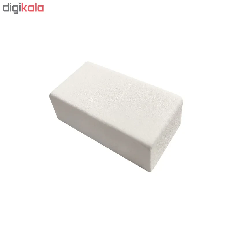 ضربه گیر کد FM1 بسته 3 عددی
