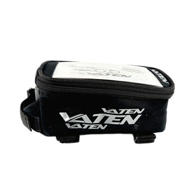 کیف کرپی دوچرخه واتن مدل VTN-1810