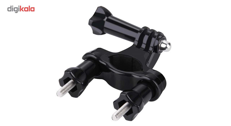 پایه نگهدارنده پلوز مدل Motorcycle مناسب دوربین ورزشی گوپرو