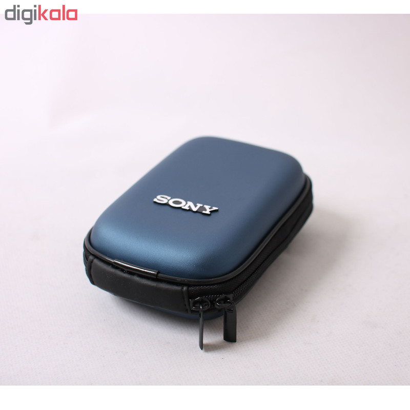 کیف دوربین مدل A103