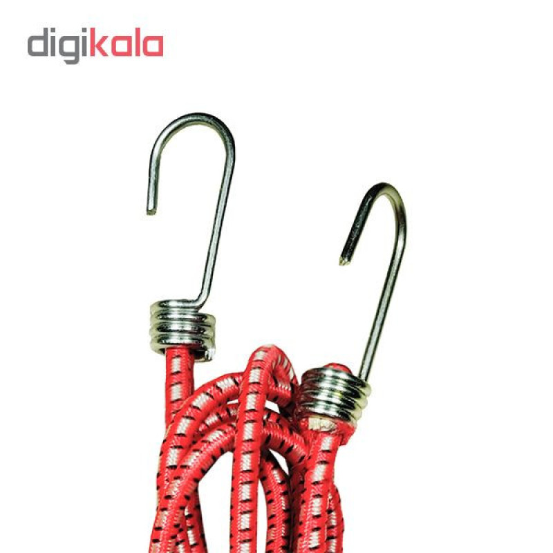 کش باربری مدل 003 طول 3 متر